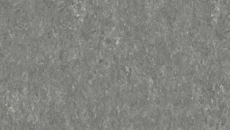 Tarkett - Linoleum Sheet LinoFloor xf² Veneto #604 Pebble 6'6" - 2.5 mm (Sold in Sqyd)