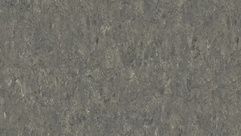 Tarkett - Linoleum Sheet LinoFloor xf² Veneto #608 Smoke 6'6" - 2.5 mm (Sold in Sqyd)