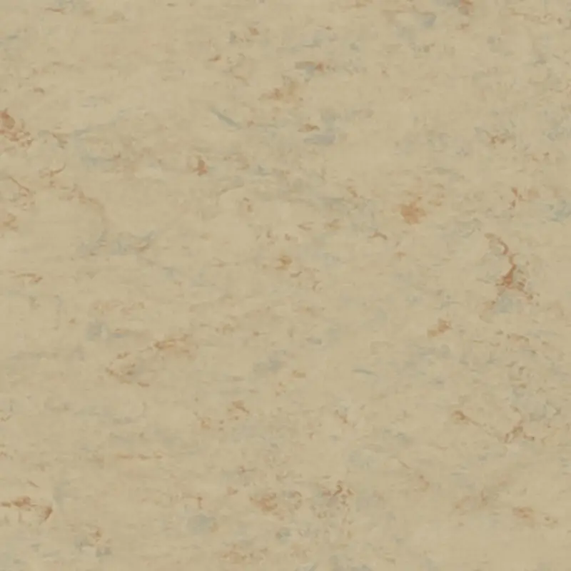 Tarkett - Linoleum Sheet LinoFloor xf² Veneto #611 Sisal 6'6" - 2.5 mm (Sold in Sqyd)