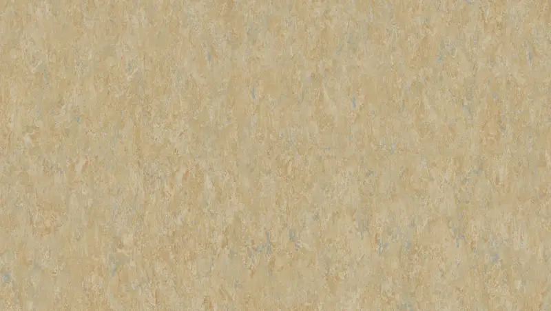 Tarkett - Linoleum Sheet LinoFloor xf² Veneto #616 Camel 6'6" - 2.5 mm (Sold in Sqyd)