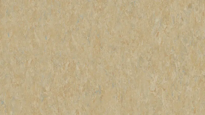 Tarkett - Linoleum Sheet LinoFloor xf² Veneto #625 Silk 6'6" - 2.5 mm (Sold in Sqyd)
