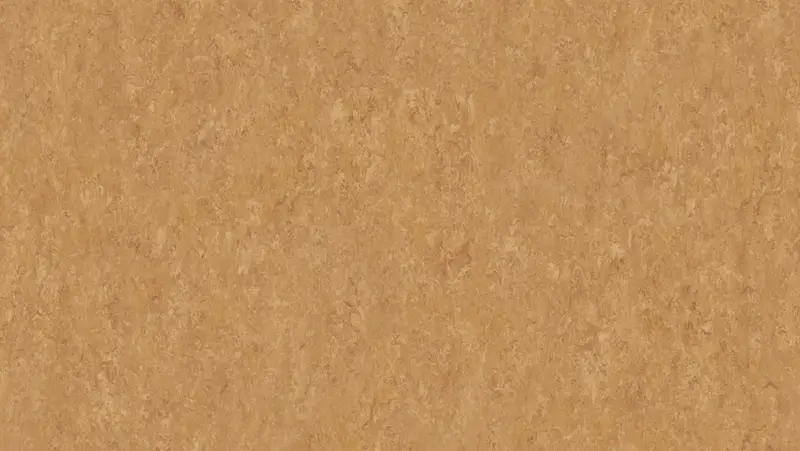 Tarkett - Linoleum Sheet LinoFloor xf² Veneto #634 Copper 6'6" - 2.5 mm (Sold in Sqyd)