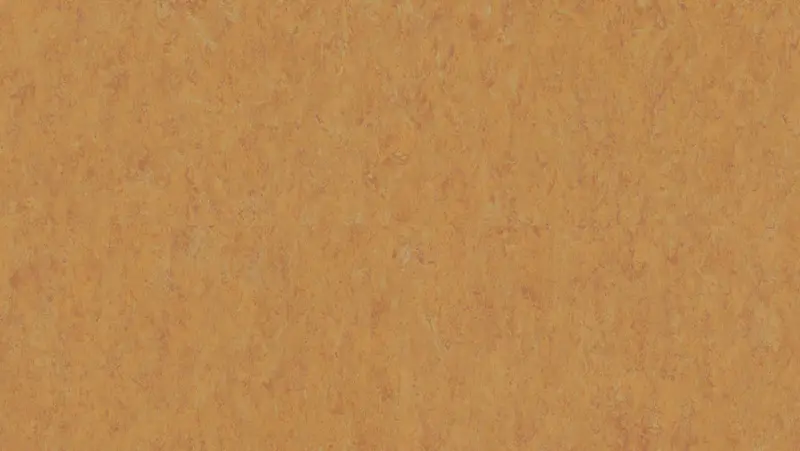Tarkett - Linoleum Sheet LinoFloor xf² Veneto #636 Amber 6'6" - 2.5 mm (Sold in Sqyd)