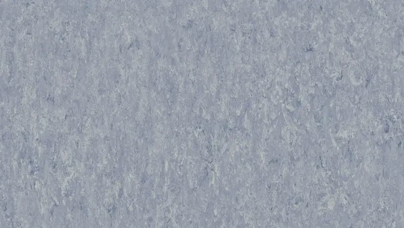 Tarkett - Linoleum Sheet LinoFloor xf² Veneto #663 Horizon 6'6" - 2.5 mm (Sold in Sqyd)