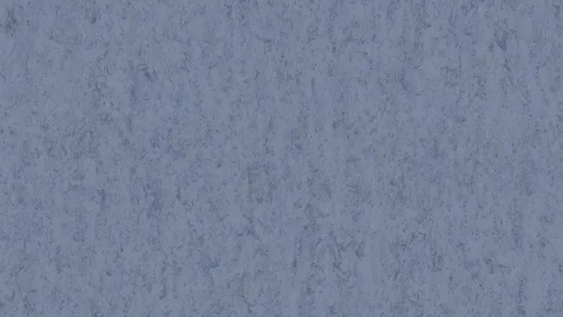 Tarkett - Linoleum Sheet LinoFloor xf² Veneto #670 Lavender 6'6" - 2.5 mm (Sold in Sqyd)
