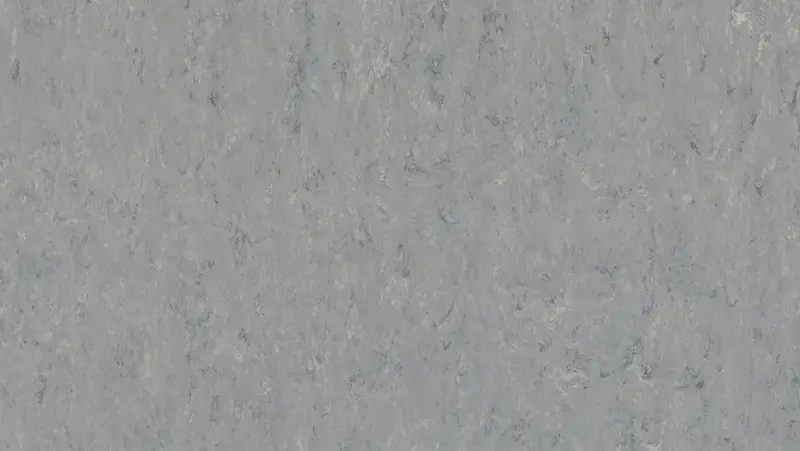 Tarkett - Linoleum Sheet LinoFloor xf² Veneto #671 Zinc 6'6" - 2.5 mm (Sold in Sqyd)