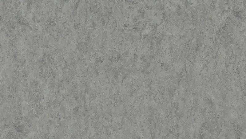 Tarkett - Linoleum Sheet LinoFloor xf² Veneto #672 Aluminium 6'6" - 2.5 mm (Sold in Sqyd)