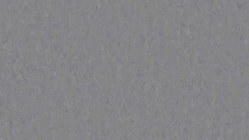 Tarkett - Linoleum Sheet LinoFloor xf² Veneto #673 Steel 6'6" - 2.5 mm (Sold in Sqyd)