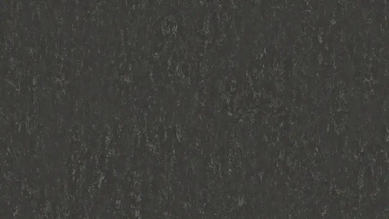 Tarkett - Linoleum Sheet LinoFloor xf² Veneto #674 Slate 6'6" - 2.5 mm (Sold in Sqyd)