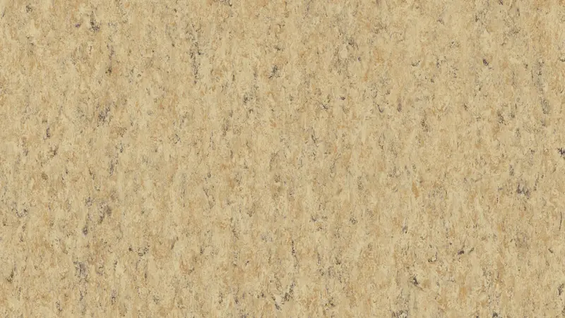 Tarkett - Linoleum Sheet LinoFloor xf² Veneto #679 Cork 6'6" - 2.5 mm (Sold in Sqyd)