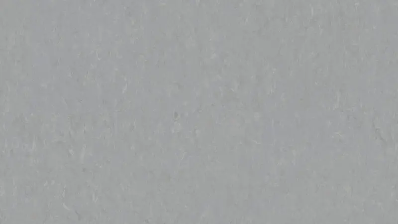 Tarkett - Linoleum Sheet LinoFloor xf² Veneto #685 Pewter 6'6" - 2.5 mm (Sold in Sqyd)