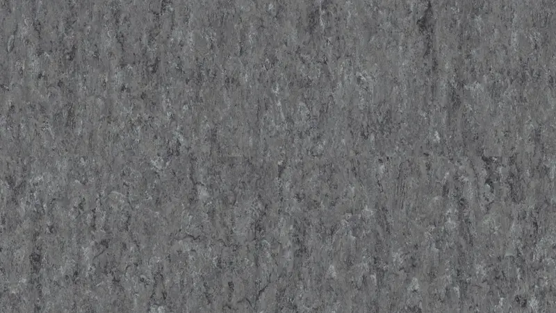 Tarkett - Linoleum Sheet LinoFloor xf² Veneto #692 Stone 6'6" - 2.5 mm (Sold in Sqyd)