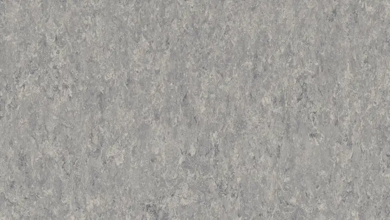 Tarkett - Linoleum Sheet LinoFloor xf² Veneto #702 Storm 6'6" - 2.5 mm (Sold in Sqyd)