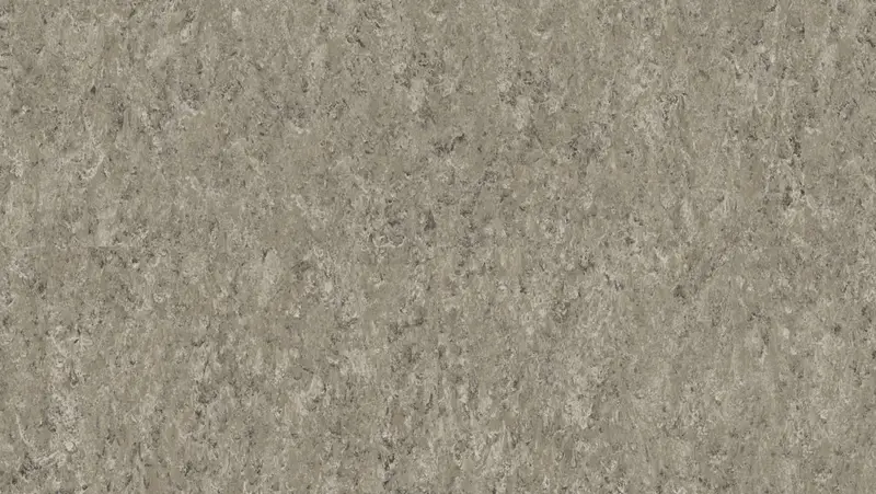 Tarkett - Linoleum Sheet LinoFloor xf² Veneto #714 Taupe Dark 6'6" - 2.5 mm (Sold in Sqyd)