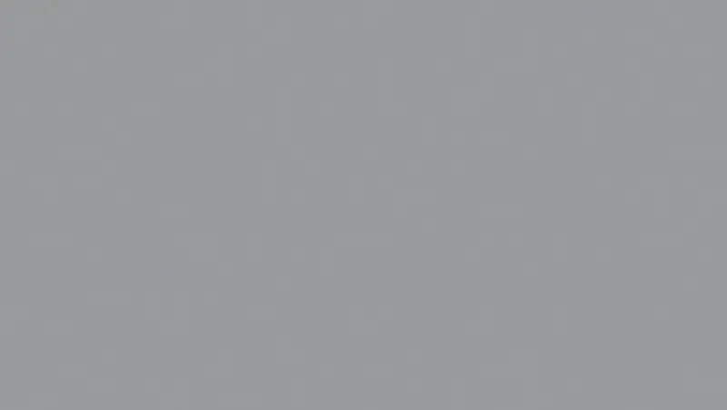 Tarkett - Linoleum Sheet LinoFloor xf² Etrusco #03 Siliver 6'6" - 2.5 mm (Sold in Sqyd)