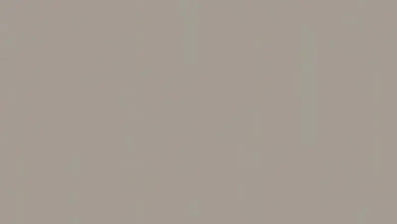 Tarkett - Linoleum Sheet LinoFloor xf² Etrusco #04 Shark 6'6" - 2.5 mm (Sold in Sqyd)