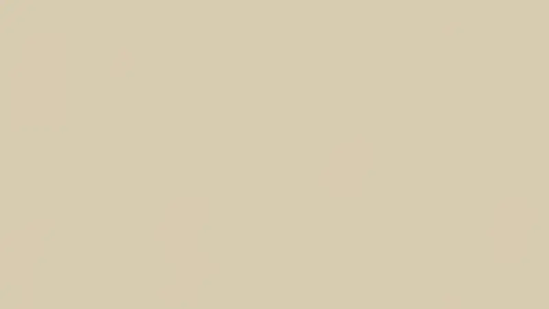 Tarkett - Linoleum Sheet LinoFloor xf² Etrusco #22 Cotton 6'6" - 2.5 mm (Sold in Sqyd)