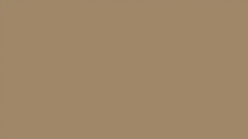 Tarkett - Linoleum Sheet LinoFloor xf² Etrusco #32 Kraft 6'6" - 2.5 mm (Sold in Sqyd)