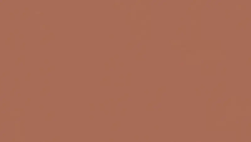 Tarkett - Linoleum Sheet LinoFloor xf² Etrusco #34 Blush 6'6" - 2.5 mm (Sold in Sqyd)