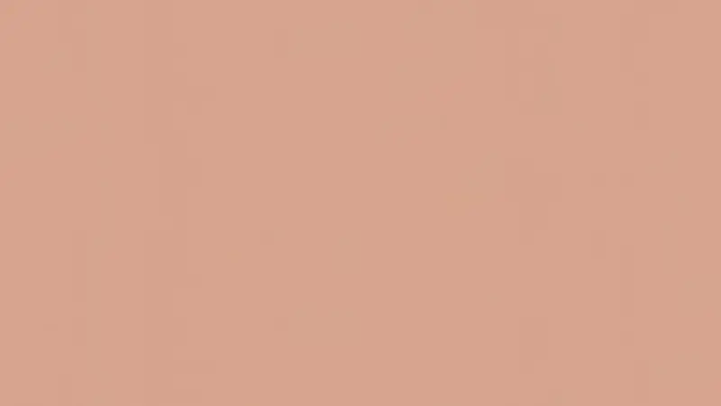 Tarkett - Linoleum Sheet LinoFloor xf² Etrusco #35 Candy 6'6" - 2.5 mm (Sold in Sqyd)