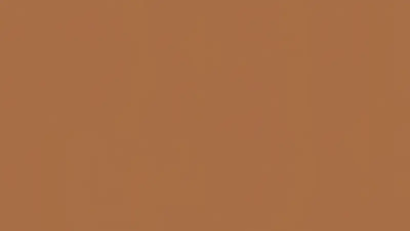 Tarkett - Linoleum Sheet LinoFloor xf² Etrusco #38 Ginger 6'6" - 2.5 mm (Sold in Sqyd)