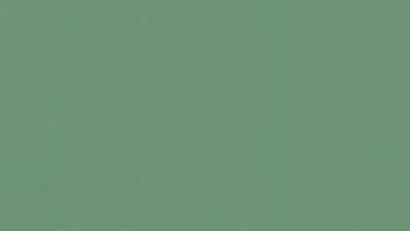 Tarkett - Linoleum Sheet LinoFloor xf² Etrusco #56 Basil 6'6" - 2.5 mm (Sold in Sqyd)