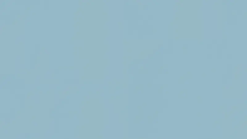 Tarkett - Linoleum Sheet LinoFloor xf² Etrusco #62 Sky 6'6" - 2.5 mm (Sold in Sqyd)