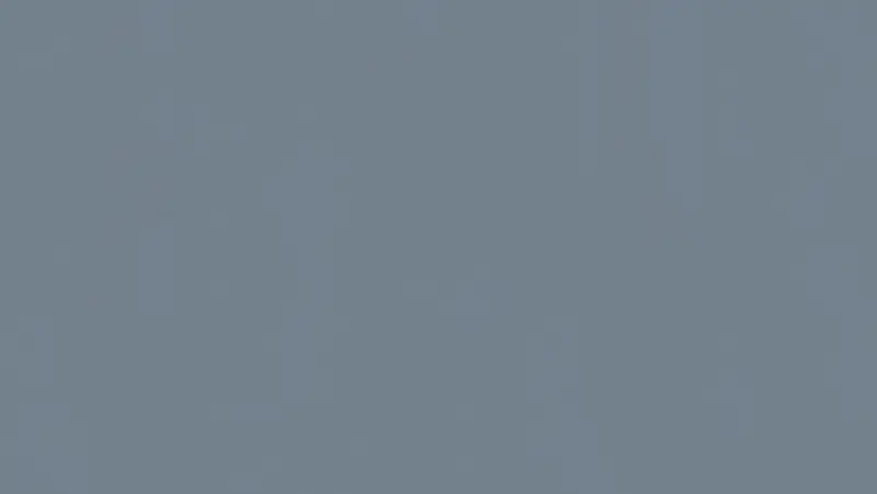 Tarkett - Linoleum Sheet LinoFloor xf² Etrusco #70 Denim 6'6" - 2.5 mm (Sold in Sqyd)