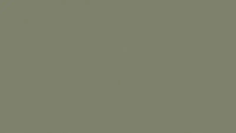 Tarkett - Linoleum Sheet LinoFloor xf² Etrusco #91 Crocodile 6'6" - 2.5 mm (Sold in Sqyd)