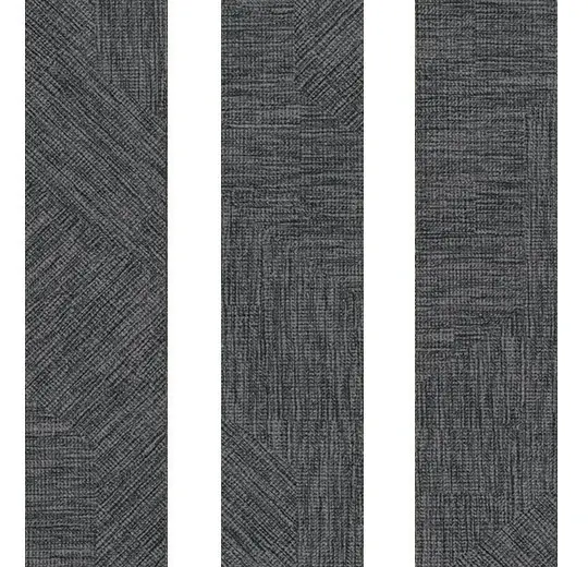 Flotex Frameweave planks - Frameweave Pave
