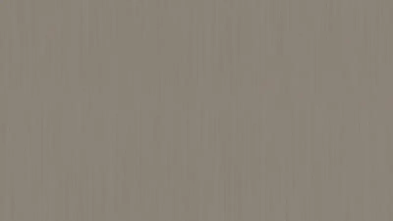 Tarkett - Linoleum Sheet LinoFloor xf² Style Elle #303 Velluto 6'6" - 2.5 mm (Sold in Sqyd)