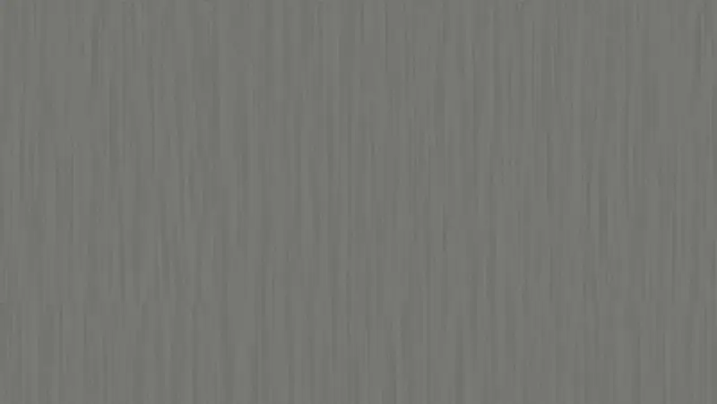 Tarkett - Linoleum Sheet LinoFloor xf² Style Elle #305 Ferro 6'6" - 2.5 mm (Sold in Sqyd)