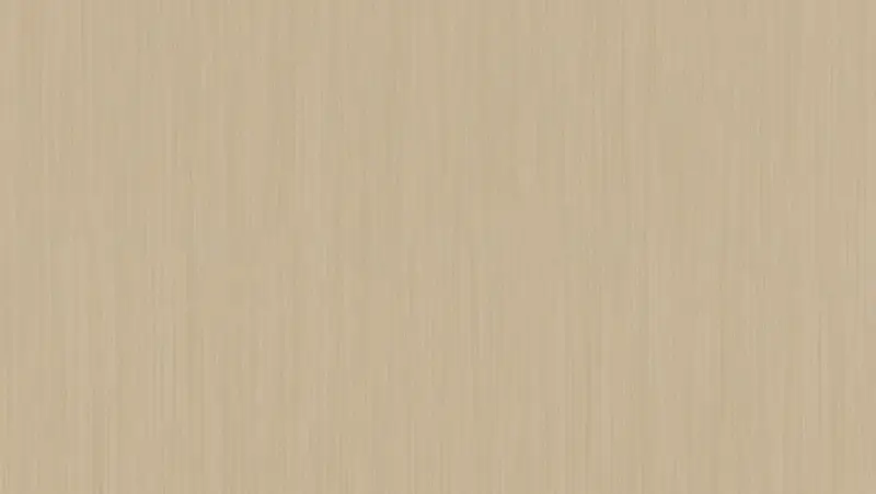 Tarkett - Linoleum Sheet LinoFloor xf² Style Elle #308 Sabbia 6'6" - 2.5 mm (Sold in Sqyd)