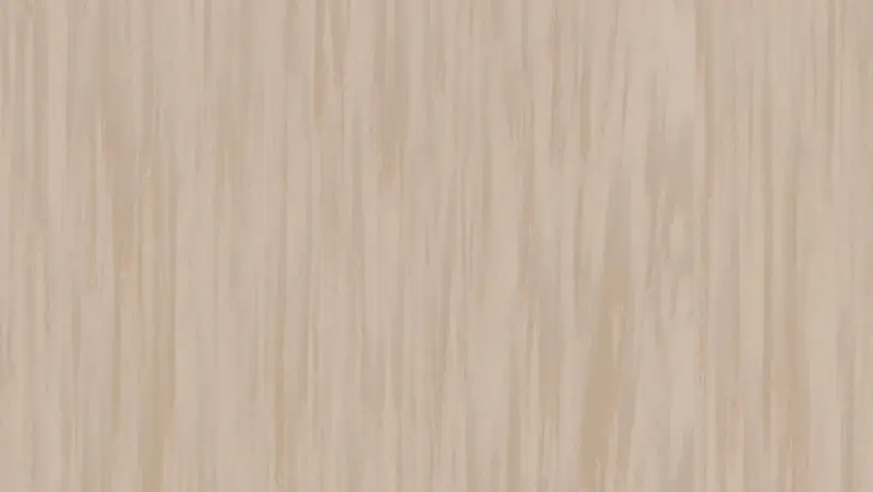 Tarkett - Linoleum Sheet LinoFloor xf² Style Elle #390 Palladino 6'6" - 2.5 mm (Sold in Sqyd)