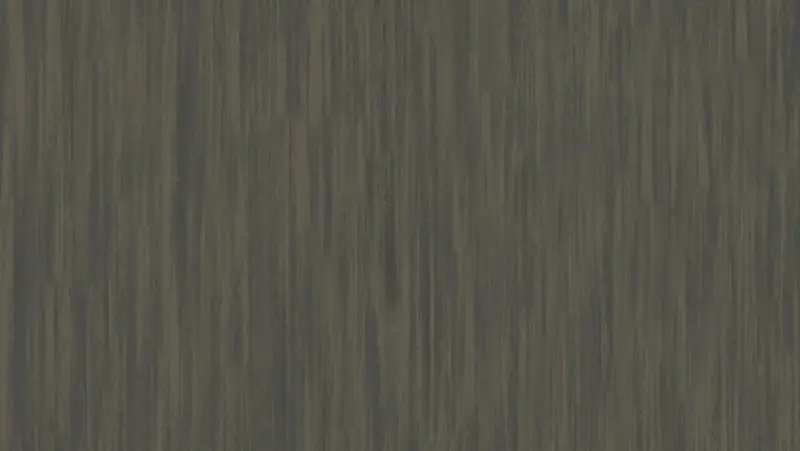 Tarkett - Linoleum Sheet LinoFloor xf² Style Elle #450 Nutmeg 6'6" - 2.5 mm (Sold in Sqyd)