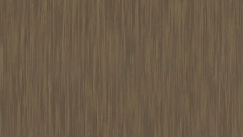 Tarkett - Linoleum Sheet LinoFloor xf² Style Elle #451 Chesnut 6'6" - 2.5 mm (Sold in Sqyd)