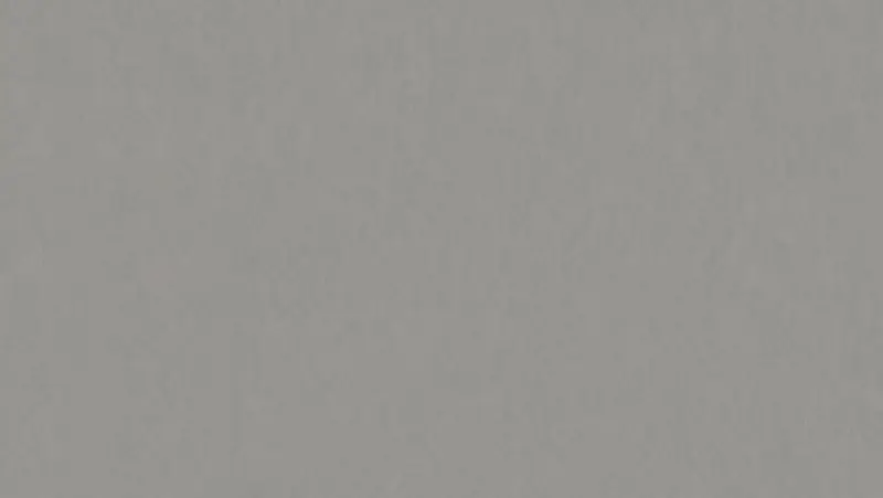 Tarkett - Linoleum Sheet LinoFloor xf² Emme #202 Cemento 6'6" - 2.5 mm (Sold in Sqyd)