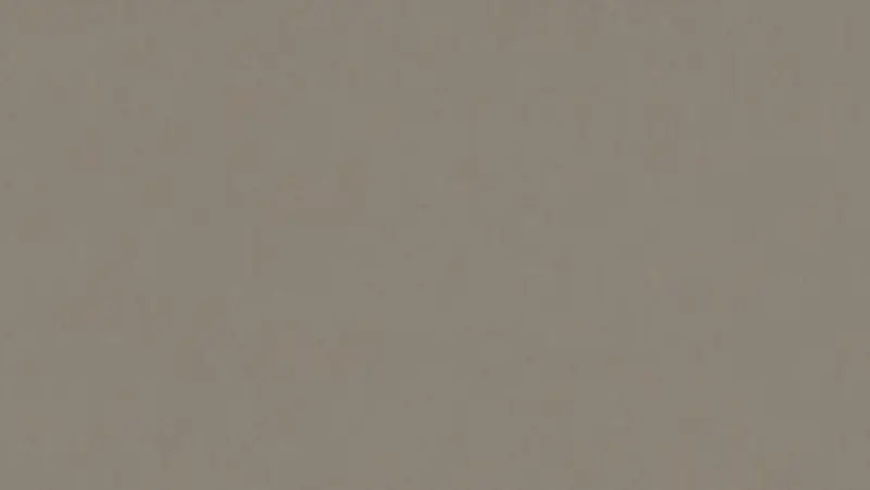 Tarkett - Linoleum Sheet LinoFloor xf² Emme #203 Velluto 6'6" - 2.5 mm (Sold in Sqyd)