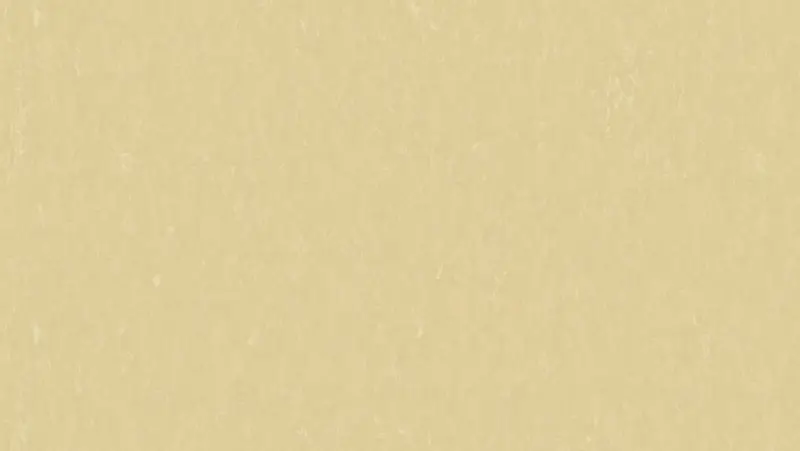 Tarkett - Linoleum Sheet LinoFloor xf² Emme #719 Tan 6'6" - 2.5 mm (Sold in Sqyd)