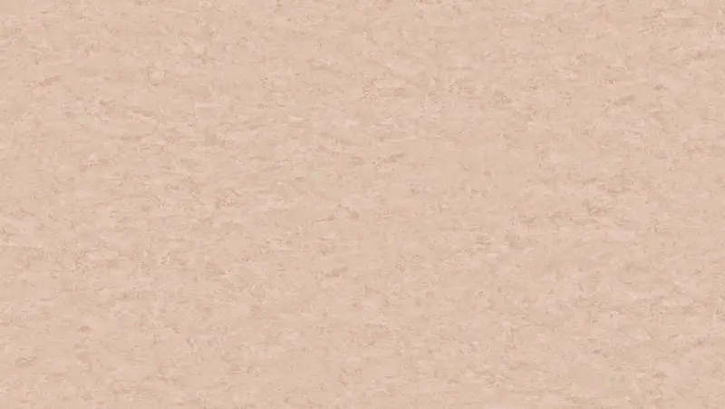 Tarkett - Linoleum Sheet LinoFloor xf² Emme #723 Nude 6'6" - 2.5 mm (Sold in Sqyd)