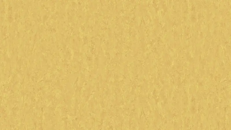 Tarkett - Linoleum Sheet LinoFloor xf² Emme #728 Gold 6'6" - 2.5 mm (Sold in Sqyd)