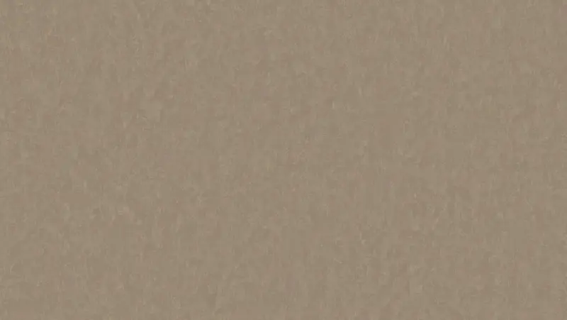 Tarkett - Linoleum Sheet LinoFloor xf² Emme #730 Tobacco 6'6" - 2.5 mm (Sold in Sqyd)