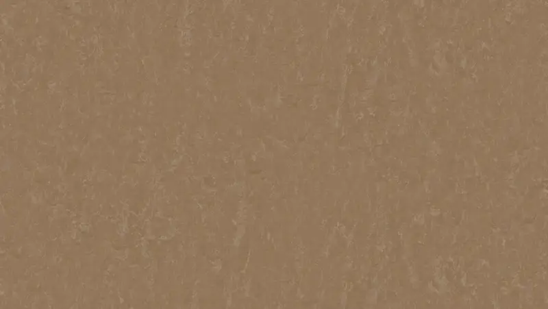 Tarkett - Linoleum Sheet LinoFloor xf² Emme #731 Cinnamon 6'6" - 2.5 mm (Sold in Sqyd)
