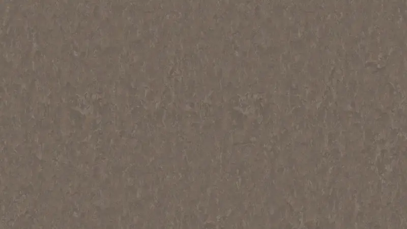 Tarkett - Linoleum Sheet LinoFloor xf² Emme #732 Cedar 6'6" - 2.5 mm (Sold in Sqyd)