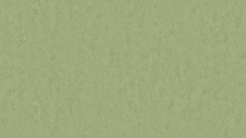 Tarkett - Linoleum Sheet LinoFloor xf² Emme #753 Pear 6'6" - 2.5 mm (Sold in Sqyd)