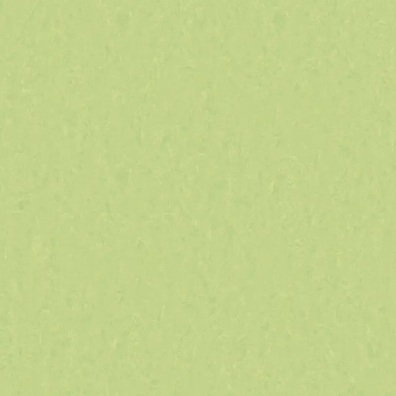Tarkett - Linoleum Sheet LinoFloor xf² Emme #755 Mojito 6'6" - 2.5 mm (Sold in Sqyd)