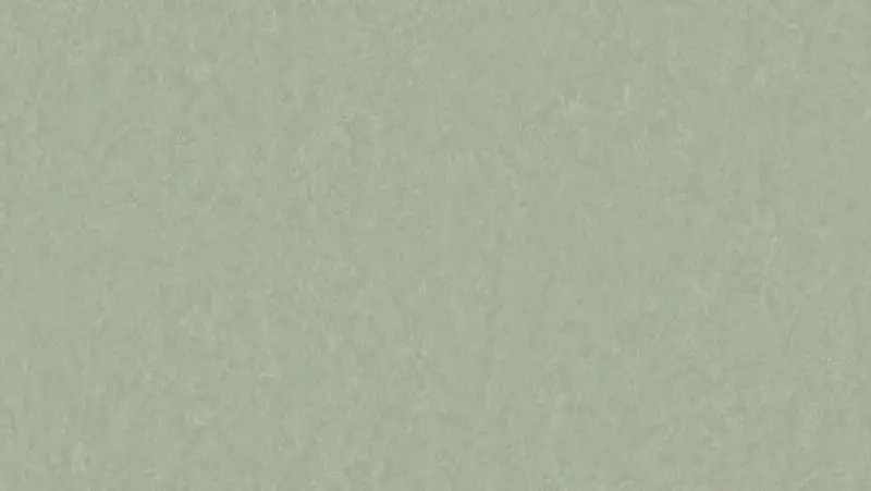 Tarkett - Linoleum Sheet LinoFloor xf² Emme #758 Pistachio 6'6" - 2.5 mm (Sold in Sqyd)