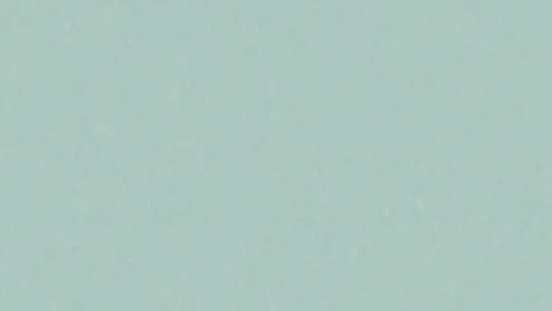 Tarkett - Linoleum Sheet LinoFloor xf² Emme #759 Aqua 6'6" - 2.5 mm (Sold in Sqyd)