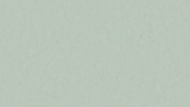 Tarkett - Linoleum Sheet LinoFloor xf² Emme #760 Carolina 6'6" - 2.5 mm (Sold in Sqyd)
