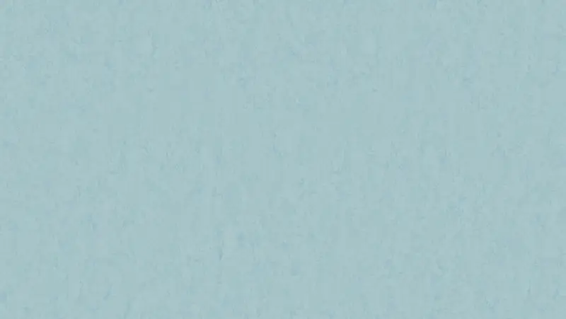 Tarkett - Linoleum Sheet LinoFloor xf² Emme #763 Sapphire 6'6" - 2.5 mm (Sold in Sqyd)